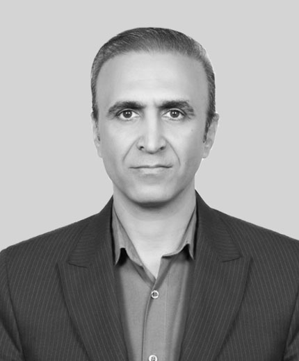 Dr Afshari Dr Afshari
