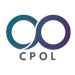 CPOL