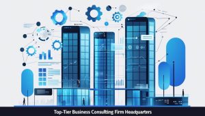 مراکز برتر مشاوره