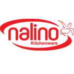 Nalino