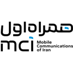 mci