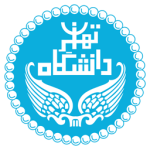 uni tehran