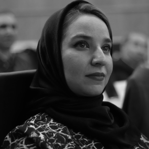 انصاری