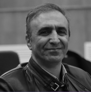 افشاری