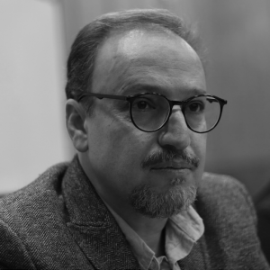 زونوزی