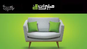 بازدید تخصصی استاد امیرحسین اسدی از کارخانه مبلیران: تحلیل زنجیره ارزش و طراحی مسیر توسعه فناورانه