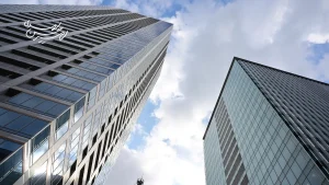 تصویر تزئینی شعبه دوم