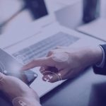 بررسی فرایندهای بهره‌وری، توسعه فناوری و دانش‌بنیانی شرکت