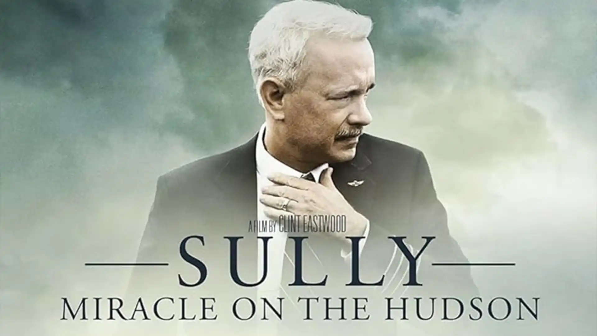 فیلم سالی
