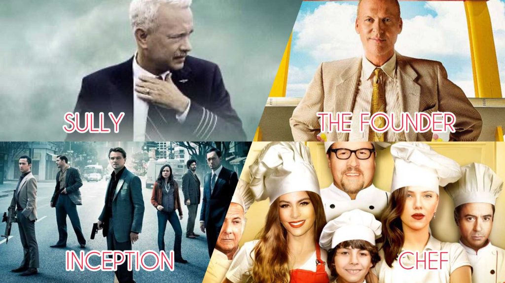 فیلم