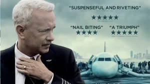 فیلم سالی