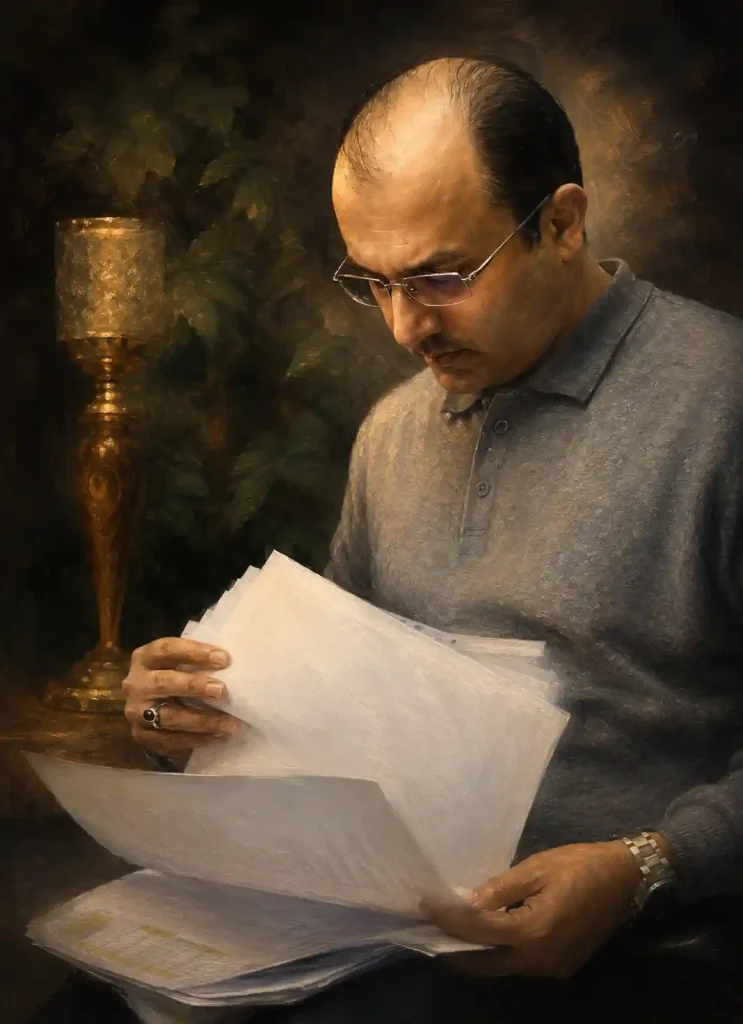 امیرحسین اسدی