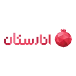 anarestan-logo