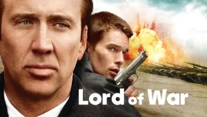 فیلم Lord Of War