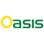 osis