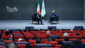 «سینما کسب‌وکار» این هفته؛ تحلیل فیلم لامبورگینی با تمرکز بر تعادل میان خانواده و کارآفرینی