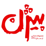 لوگو شرکت بیژن