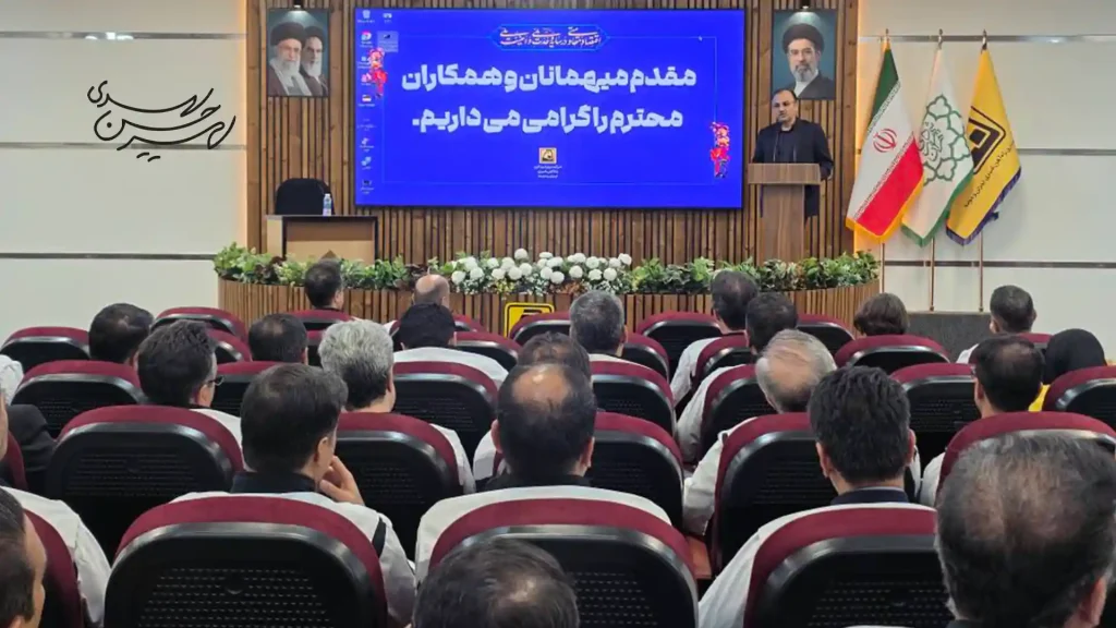 امیرحسین اسدی