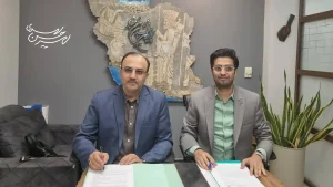 آغاز یکی از بزرگ‌ترین پروژه‌های مستندسازی اثربخشی مشاوره کسب‌وکار در ایران