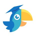 wetalk-logo