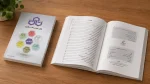 کتاب اصل تاک - تصویر 2