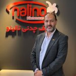 محمد قنطار