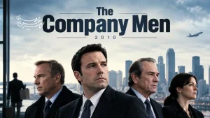 فیلم The Company Men